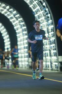 BIB: 40775
                            <button type="button" onclick="openModal(20513405)" class="btn btn-primary btn-sm float-right btn-popup" data-toggle="modal" data-target=".modal-high-quality">
                        <i class="fas fa-shopping-cart"></i> Add to Cart
                    </button>
                                            <button type="button" onclick="isThisMe(20513405, true)" class="btn btn-success btn-sm float-right btn-popup btn-isme hidden" data-toggle="tooltip" data-placement="bottom" title="นี่คือรูปของคุณใช่ไหม คลิกที่นี่เพื่อเอาเข้าอัลบั้ม">
                        <i class="fas fa-plus"></i> Add to album
                    </button>
                    <button type="button" onclick="isThisMe(20513405, false)" class="btn btn-warning btn-sm float-right btn-popup btn-isnotme hidden">
                        <i class="fas fa-ban"></i> Remove from album
                    </button>
